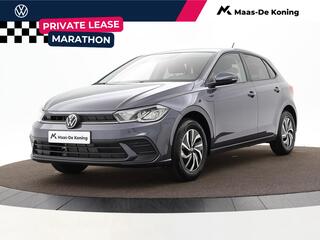 volkswagen-polo-life-edition-1.0-ts