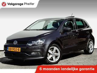volkswagen-polo-1.0-tsi-highline-el