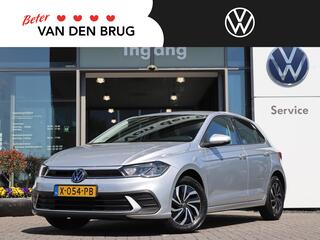 volkswagen-polo-1.0-tsi-95-pk-life-