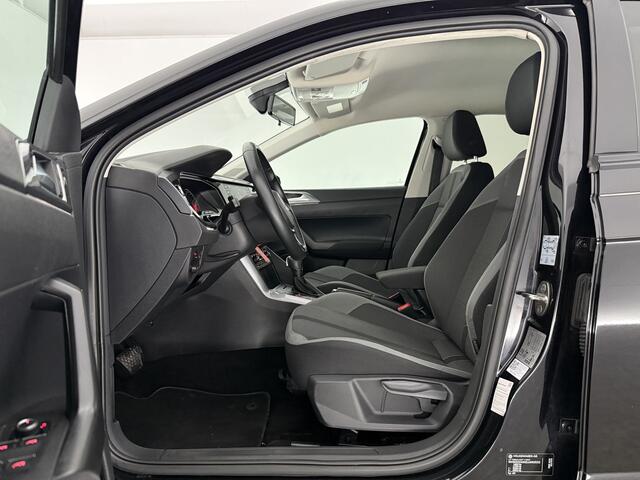 Volkswagen POLO 1.0 TSI R-line DSG Adaptive Cruise LED Carplay Clima Navigatie PDC 16"LMV