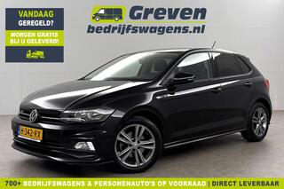 volkswagen-polo-1.0-tsi-r-line-dsg-