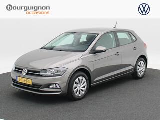 volkswagen-polo-1.0-tsi-comfortline