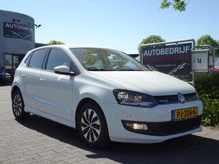 volkswagen-polo-1.0-bluemotion-edit