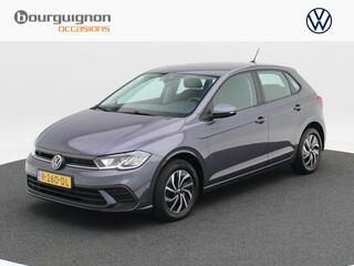 volkswagen-polo-1.0-tsi-life-busine