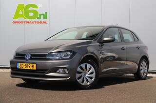 volkswagen-polo-1.0-tsi-comfortline