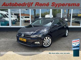 volkswagen-polo-1.0-tsi-highline--