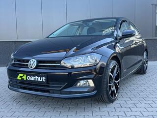 volkswagen-polo-1.0-tsi-116-pk-carp