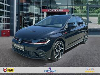 volkswagen-polo-2.0-tsi-dsg-gti-pan