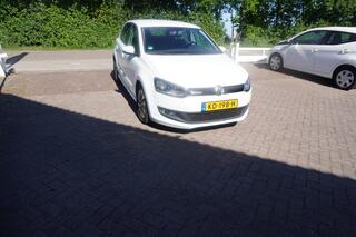 volkswagen-polo-1.0-bluemotion-edit
