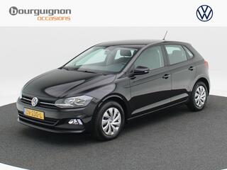 volkswagen-polo-1.0-tsi-automaat-co