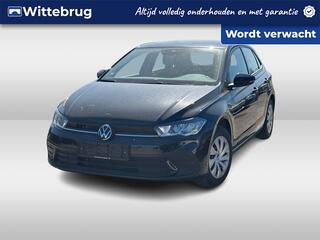 volkswagen-polo-1.0-tsi-life---trav