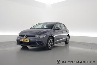 volkswagen-polo-1.0-tsi--apple-car