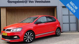 volkswagen-polo-1.2-tsi-90pk-5drs-h