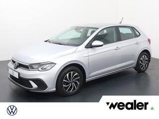 volkswagen-polo-1.0-tsi-life--95-p