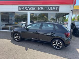 volkswagen-polo-1.0-tsi-life-editio