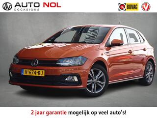 volkswagen-polo-1.0-tsi-highline-bu