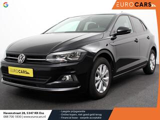 volkswagen-polo-1.0-tsi-110pk-dsg-h