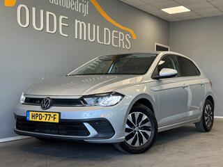 volkswagen-polo-1.0-tsi-life-busine