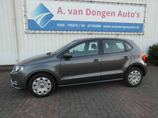 volkswagen-polo-1.2-tsi-comfortline