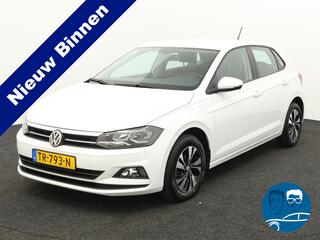 volkswagen-polo-automaat-1.6-tdi-co