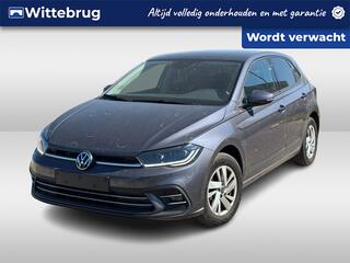 volkswagen-polo-1.0-tsi-95pk-style-