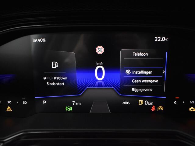 Volkswagen POLO Life Edition 1.0 TSI 95 pk 7 versn. DSG · achteruitrijcamera · Prijs INCL 2.000 inruilbonus · MEGA SALE