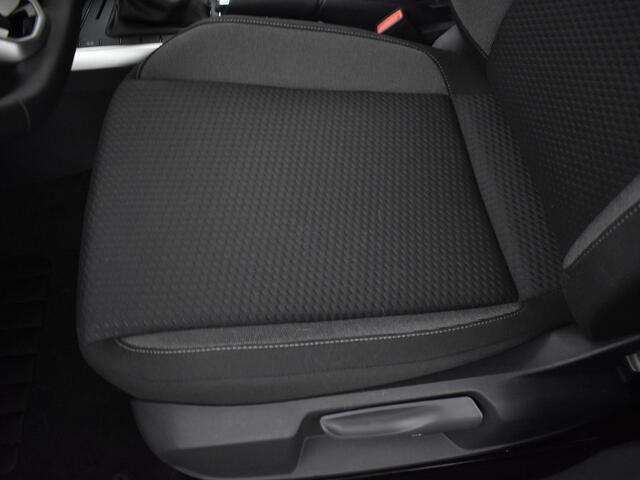 Volkswagen POLO Life Edition 1.0 TSI 95 pk 7 versn. DSG · achteruitrijcamera · Prijs INCL 2.000 inruilbonus · MEGA SALE