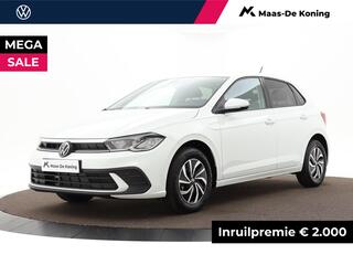 volkswagen-polo-life-edition-1.0-ts