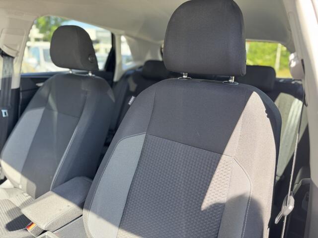 Volkswagen POLO 1.0 TSI Life Business | Navi | Virt. Cockpit | Automaat