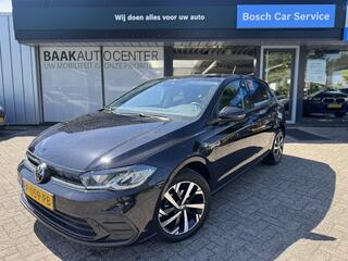 volkswagen-polo-1.0-tsi-life-busine