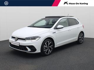 volkswagen-polo-1.0tsi-110pk-r-line