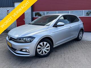 volkswagen-polo-1.0-mpi-comfortline