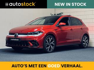 volkswagen-polo-1.0-tsi-110pk-dsg-r