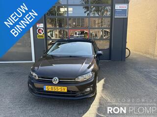 volkswagen-polo-1.0-tsi-comfortline