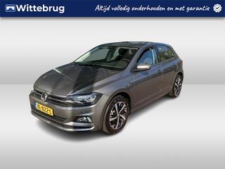 volkswagen-polo-1.0-tsi-comfortline