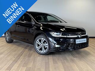 volkswagen-polo-1.0-tsi-r-line-pano