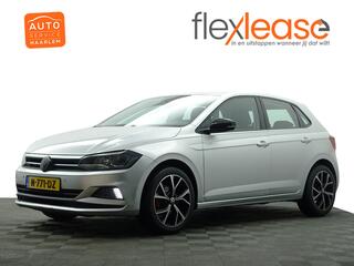 volkswagen-polo-1.0-mpi-highline--p