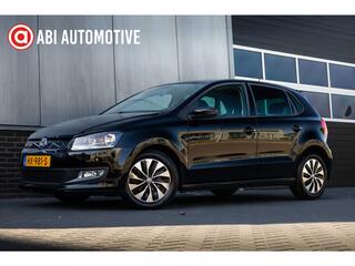 volkswagen-polo-1.0-96-pk-bluemotio