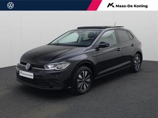 volkswagen-polo-1.0tsi-95pk-move-·-