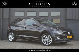 volkswagen-polo-1.0-tsi-highline--