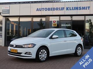 volkswagen-polo-1.0-tsi-comfortline
