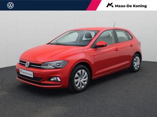volkswagen-polo-1.0-tsi-95pk-comfor