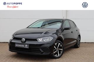 volkswagen-polo-1.0-tsi-life-busine