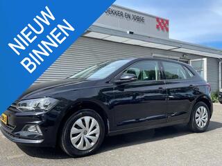 volkswagen-polo-1.0-tsi-highline-di