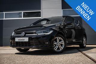 volkswagen-polo-1.0-tsi-r-line-busi