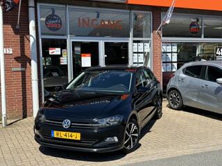 volkswagen-polo-1.0-mpi-comfortline