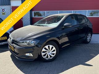 volkswagen-polo-1.0-tsi-comfortline