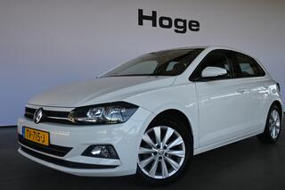 volkswagen-polo-1.0-tsi-highline-au