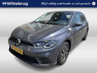 volkswagen-polo-1.0-tsi-life---auto
