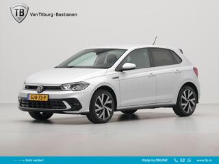 volkswagen-polo-1.0-tsi-r-line